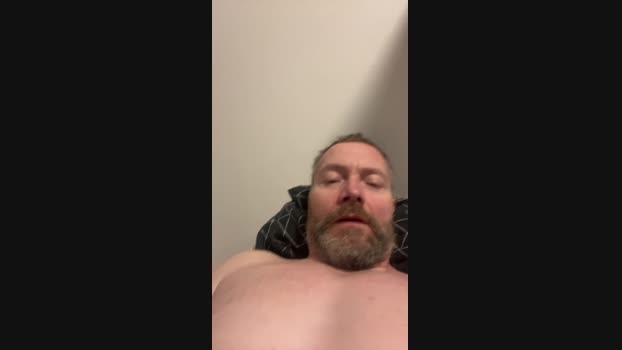 Mannfredfick 28-01-2025 Recorded Video hardcore