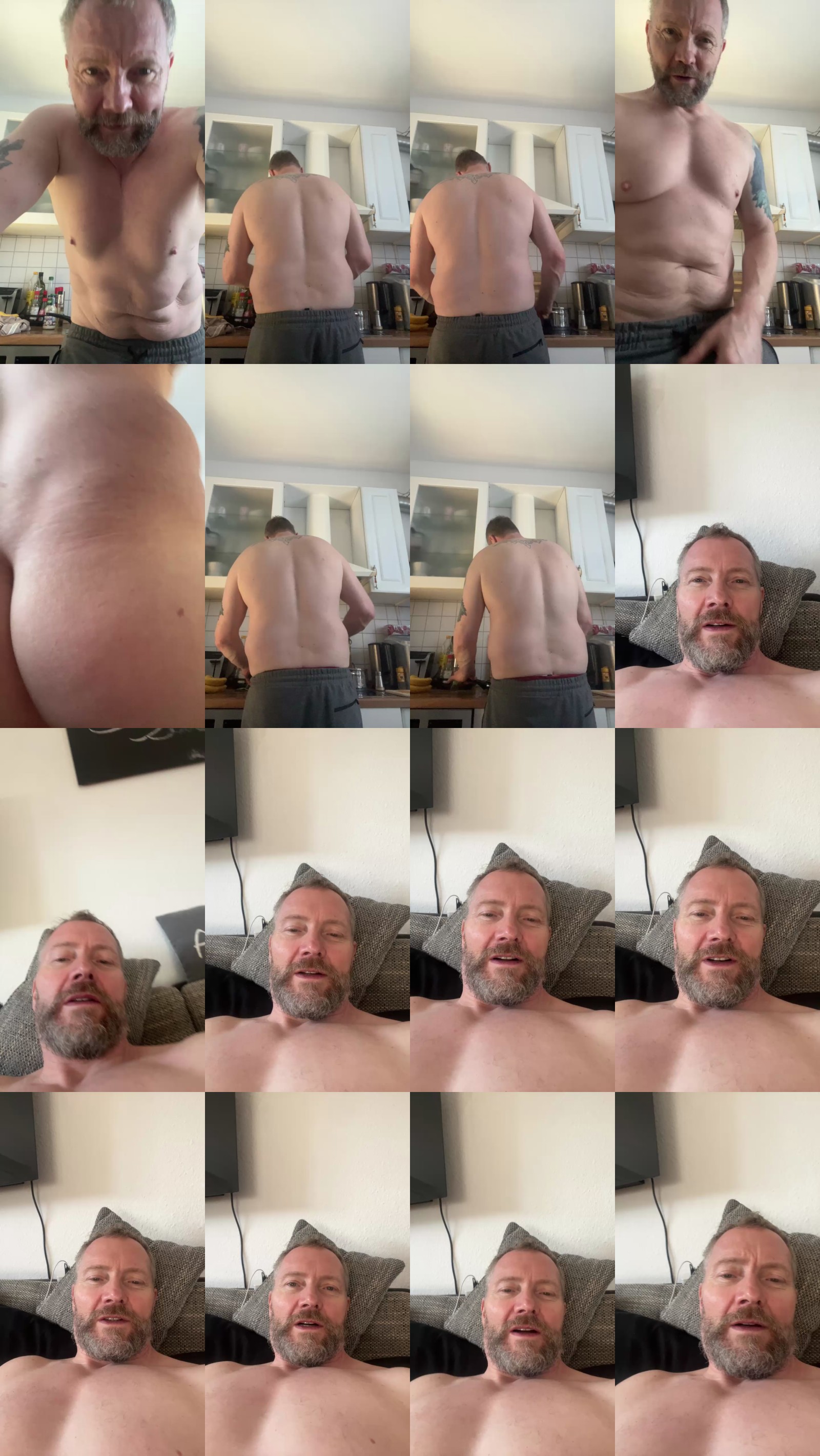 Mannfredfick 28-01-2025 Recorded Video bigtoys