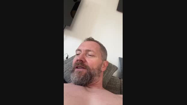 Mannfredfick 28-01-2025 Recorded Video bigtoys