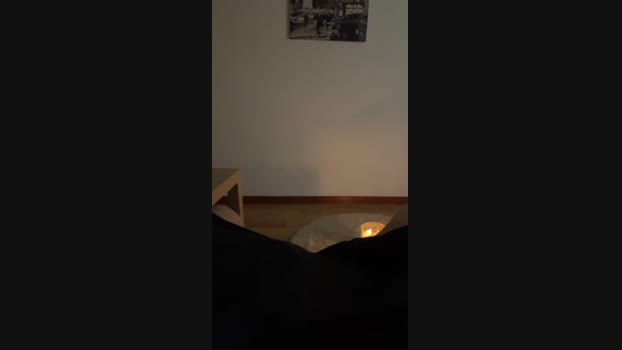 Manu97k 27-01-2025 Recorded Video kiss