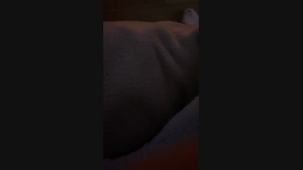 Manu97k 27-01-2025 Recorded Video handsome