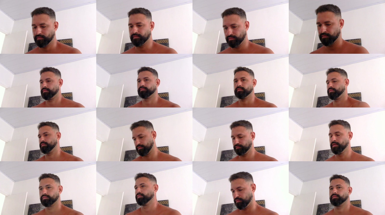 MusoSc 28-01-2025 Recorded Video twink