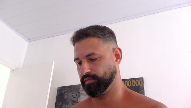 MusoSc 28-01-2025 Recorded Video twink
