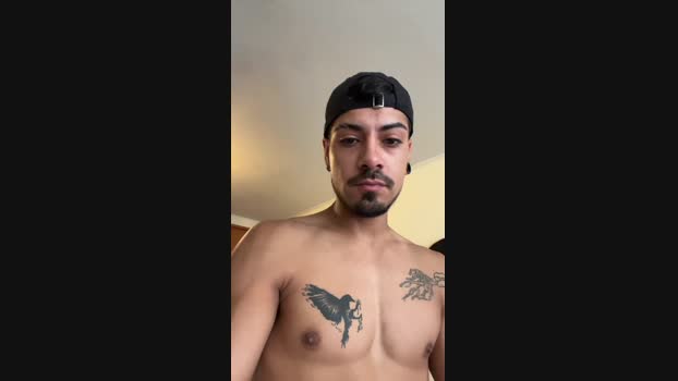 OnlyDan 28-01-2025 Recorded Video juicy