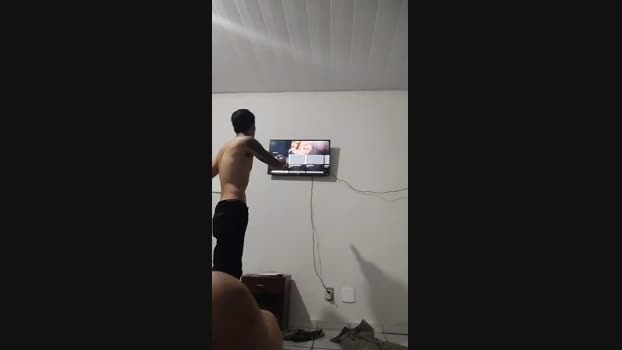 PIROCUDOMG22