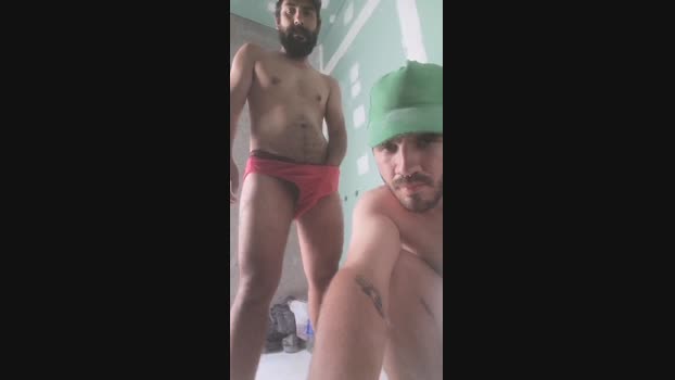 PardoJugoso 28-01-2025 Recorded Video fuckme