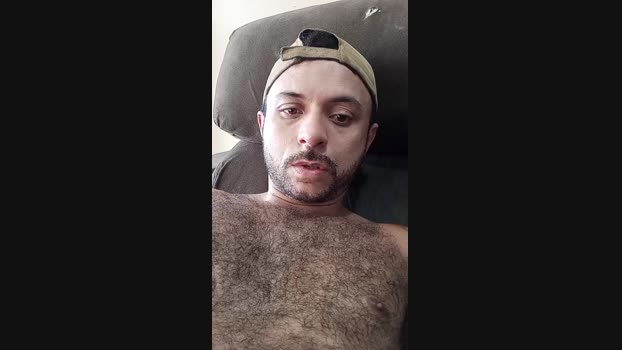 Peludinhosafado 28-01-2025 Recorded Video Naked