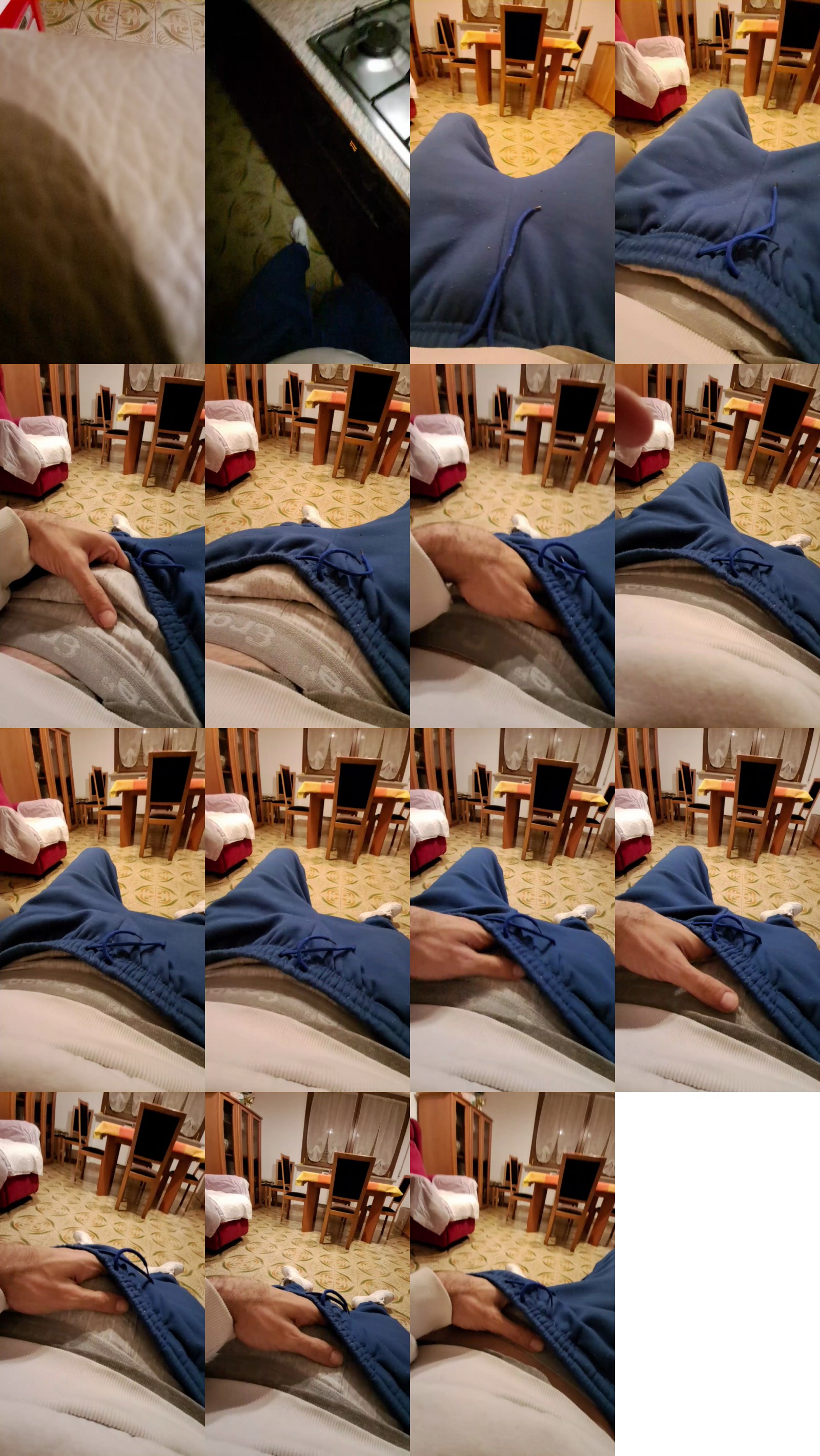PiergiorgioLove 28-01-2025 Recorded Video bicurious