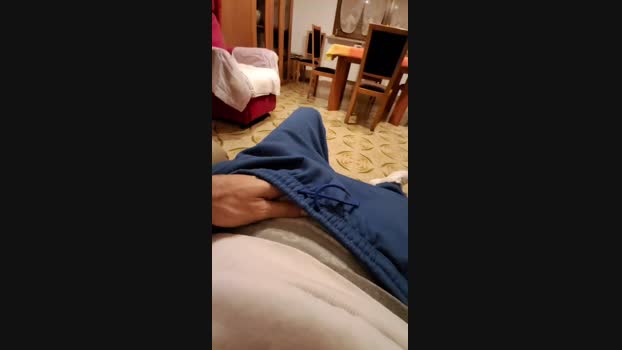 PiergiorgioLove 28-01-2025 Recorded Video bicurious
