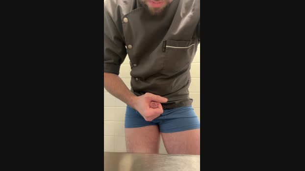 Pierre22777 28-01-2025 Recorded Video striptease