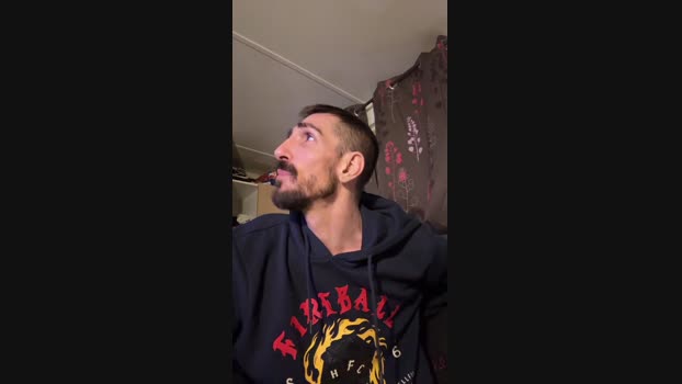 Pipas07 27-01-2025 Recorded Video strip