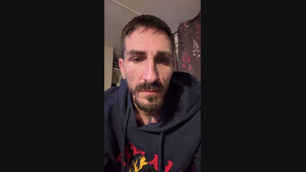Pipas07 28-01-2025 Recorded Video handsome