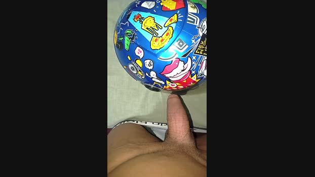 PrincePrincipe 28-01-2025 Recorded Video natural
