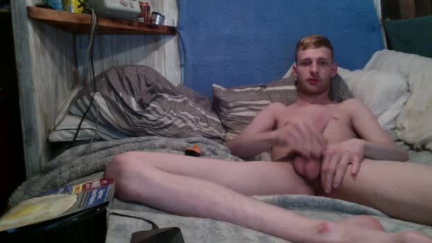 R6verxxx 28-01-2025 Recorded Video sexy
