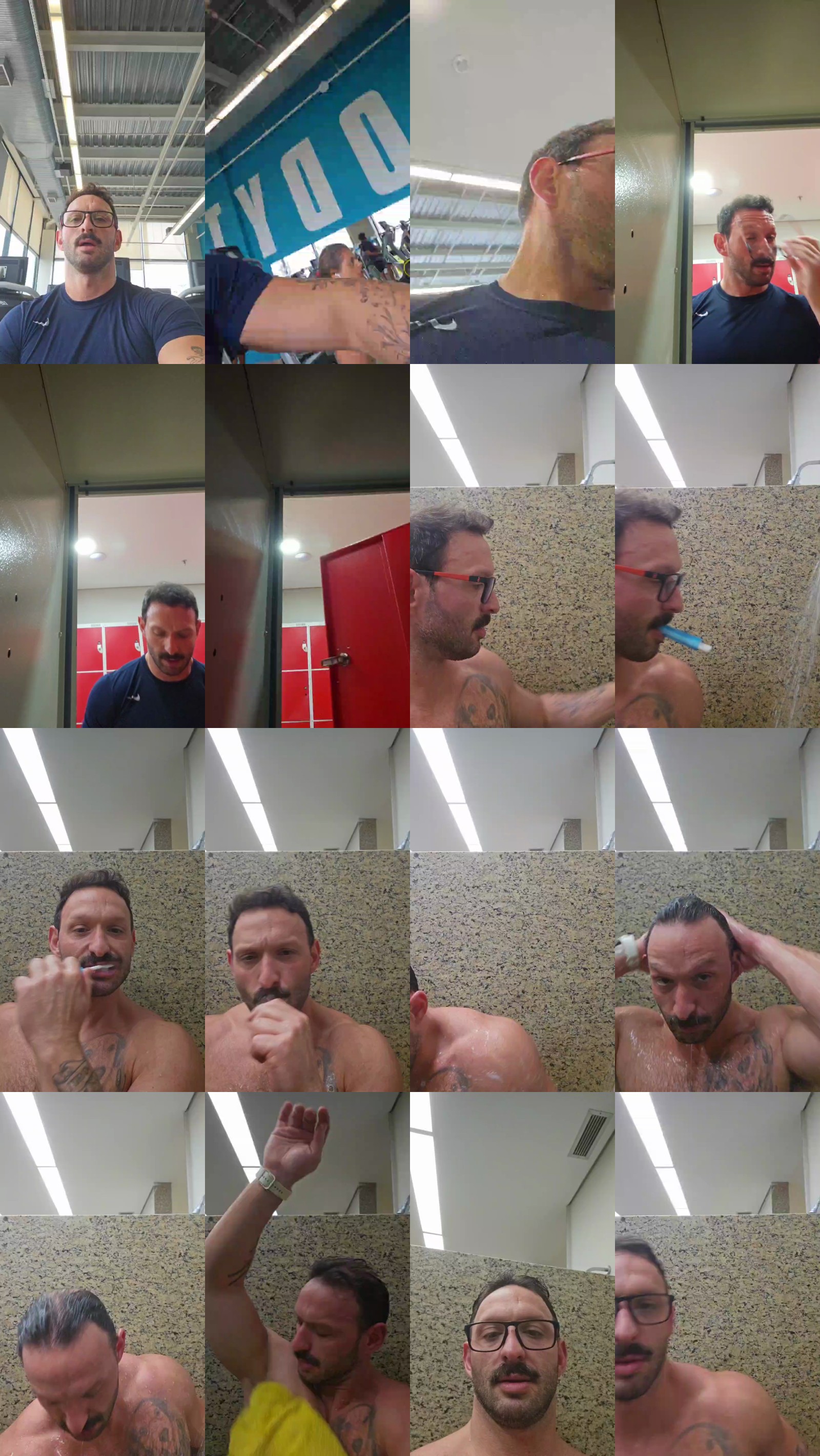 RafaBR82 28-01-2025 Recorded Video suck