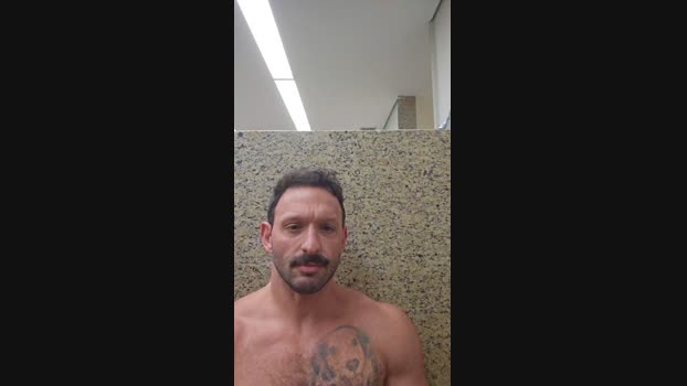 RafaBR82 28-01-2025 Recorded Video suck