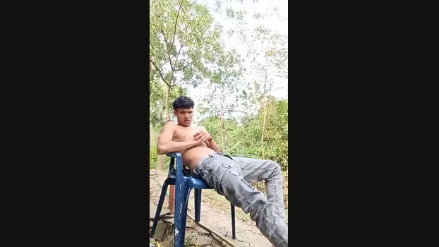 Richard_2 28-01-2025 Recorded Video hard