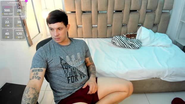 Ryden_ 28-01-2025 Recorded Video fuckass