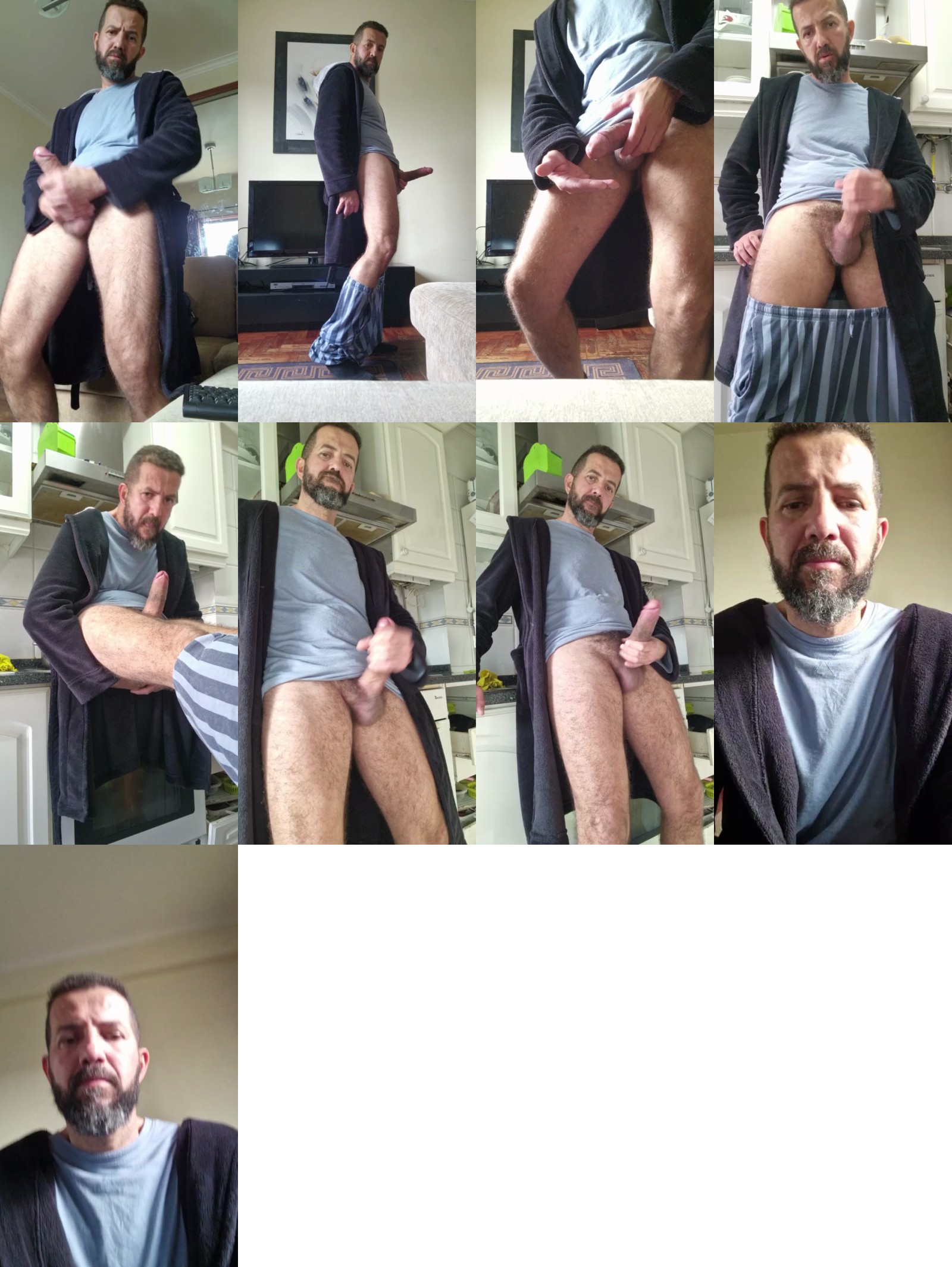 Selfsuckbigdick 27-01-2025 Recorded Video bigdick