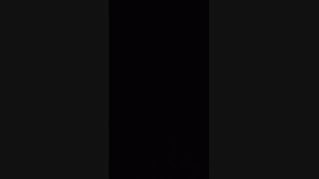 Selfsuckbigdick 27-01-2025 Recorded Video bigdick
