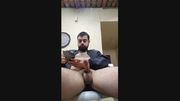 SexVerguion 28-01-2025 Recorded Video nude