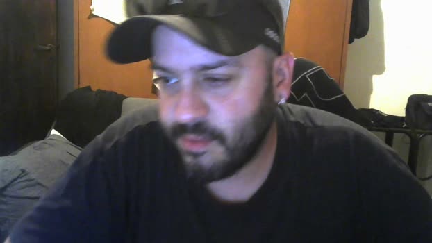 Shingroth 28-01-2025 Recorded Video bigcock