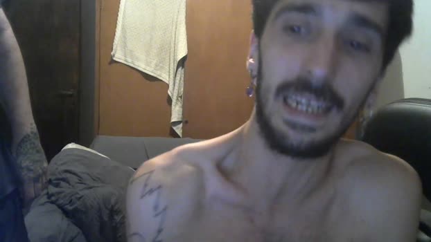 Shingroth 28-01-2025 Recorded Video sweet