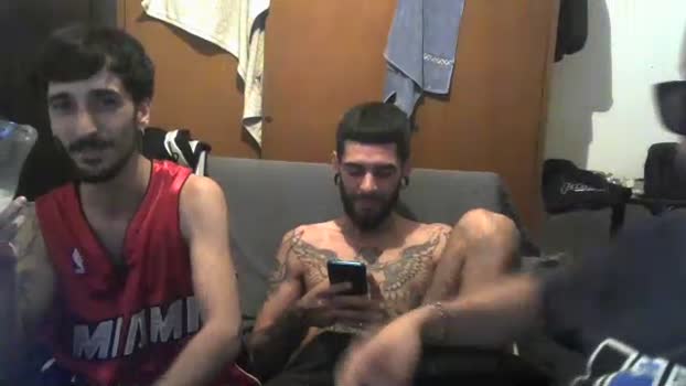 Shingroth 28-01-2025 Recorded Video sexykitty
