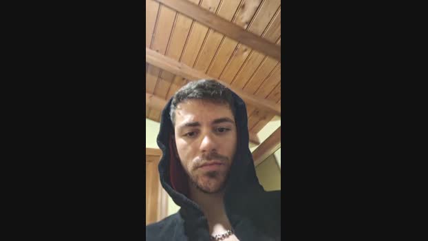 Spanishboy971 28-01-2025 Recorded Video bj-dildo