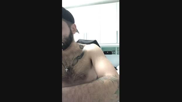 Spero02 28-01-2025 Recorded Video sexyfeet