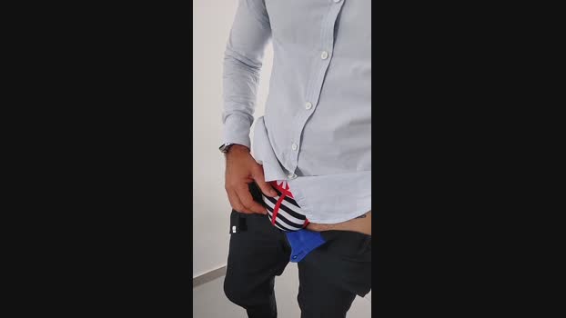 Spix4ever 28-01-2025 Recorded Video dirty