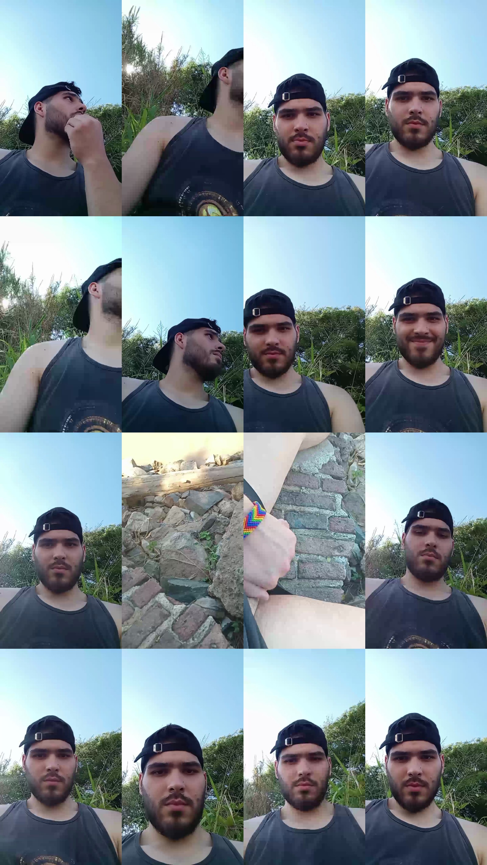 TheCheffsito 27-01-2025 Recorded Video sexy