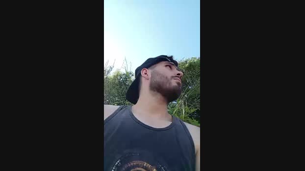 TheCheffsito 27-01-2025 Recorded Video sexy