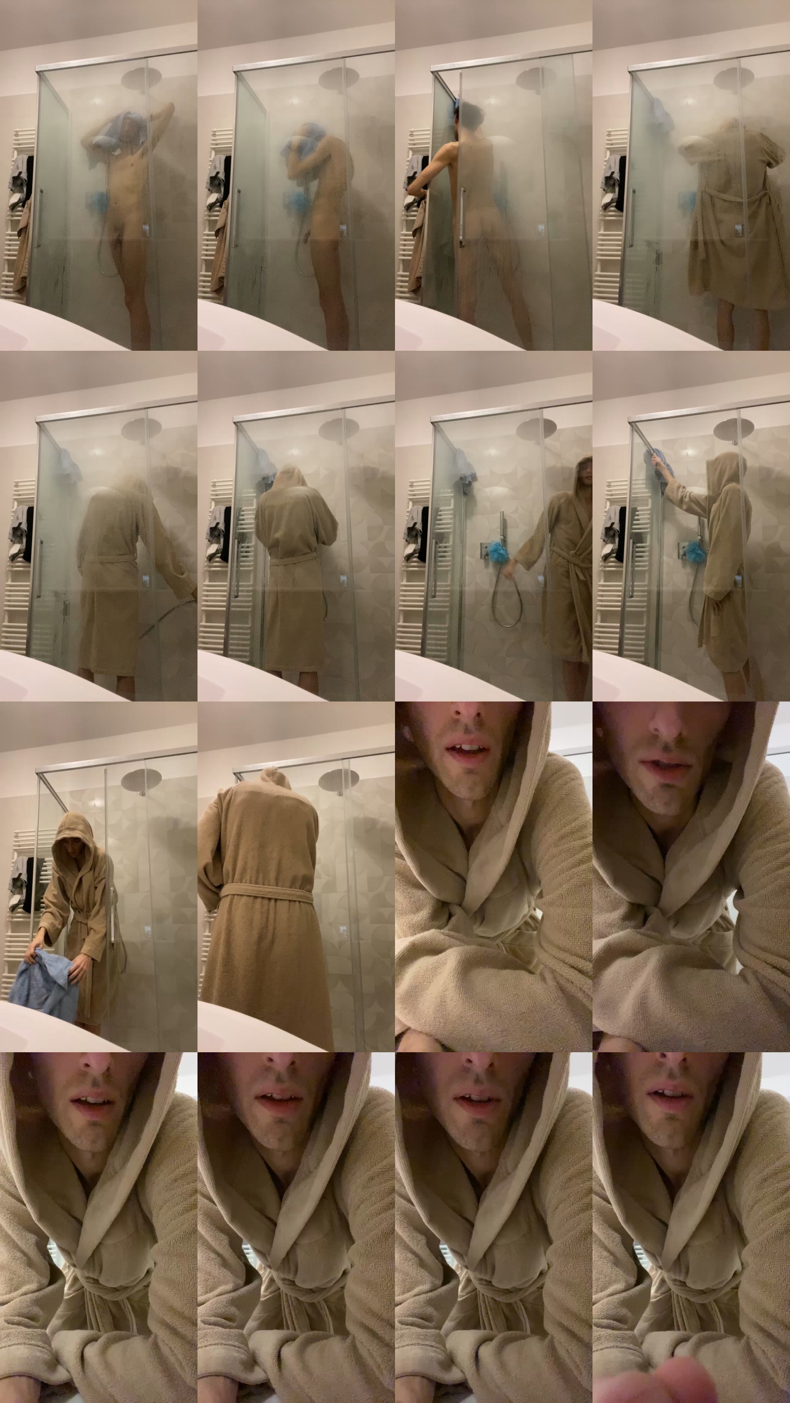 Tom_ita1 27-01-2025 Recorded Video dirty