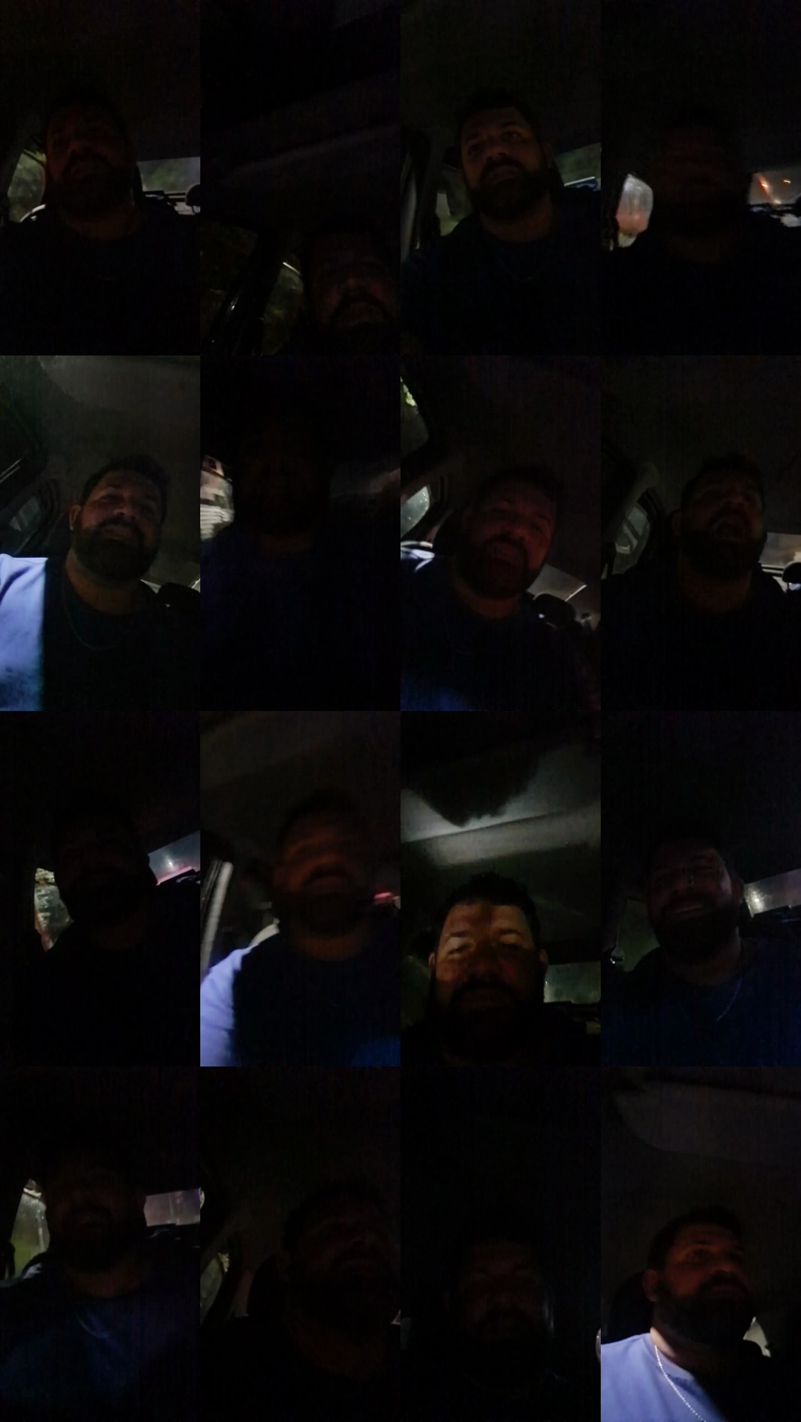 Urso_rh 28-01-2025 Recorded Video lush