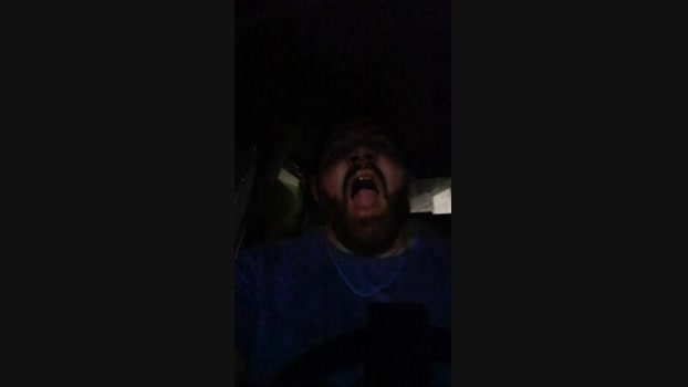 Urso_rh 28-01-2025 Recorded Video lush
