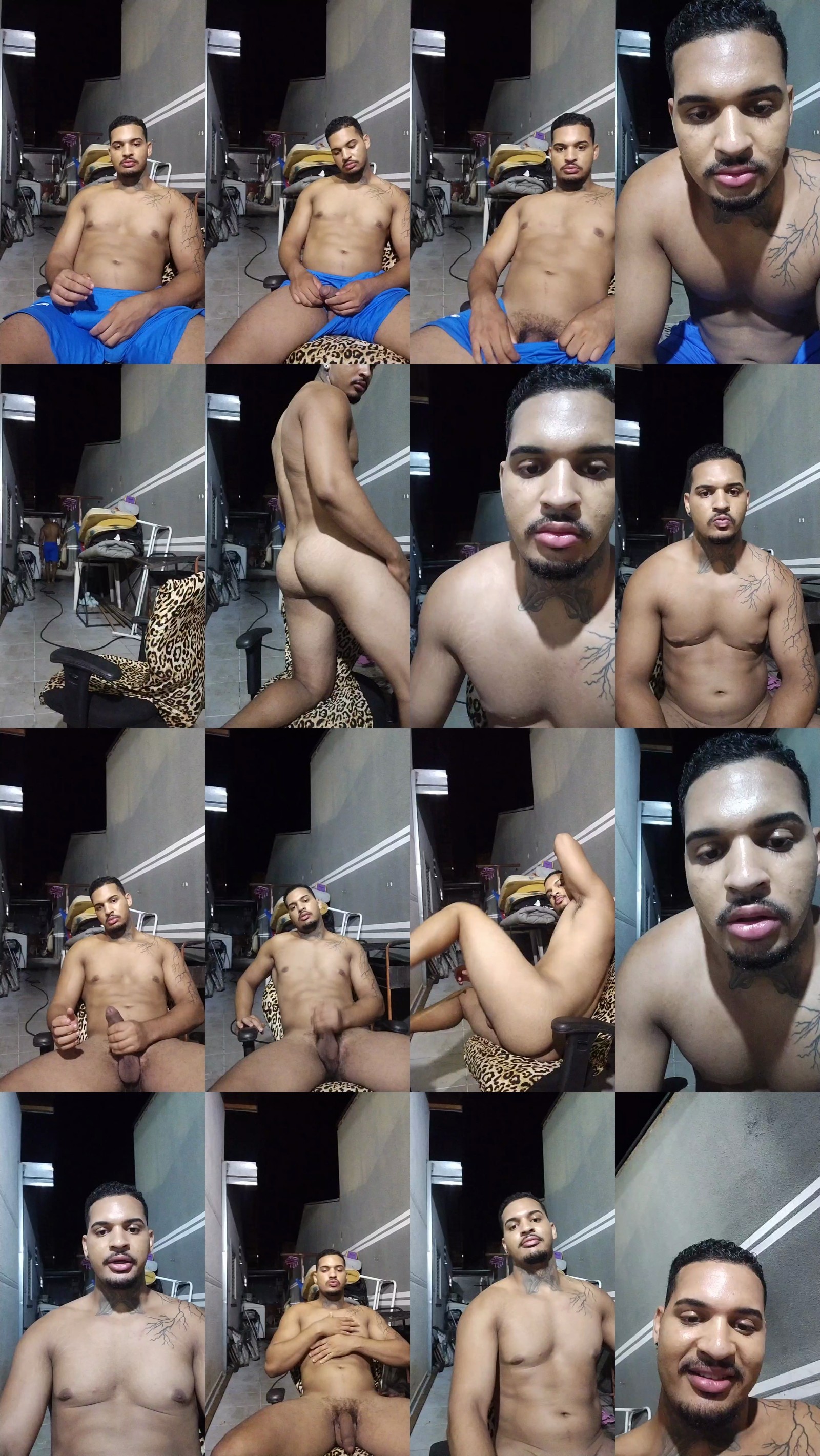 Walinh_o 28-01-2025 Recorded Video beauty