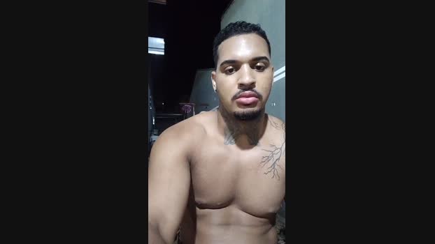 Walinh_o 28-01-2025 Recorded Video beauty