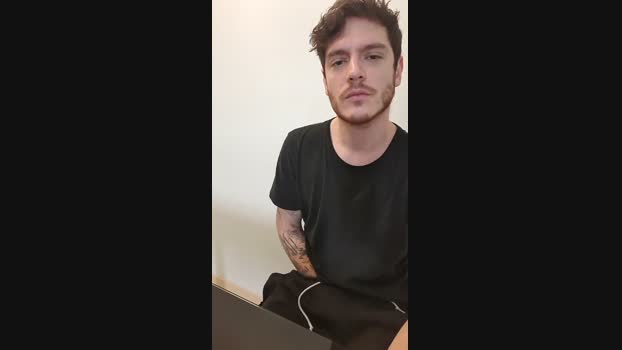 WetDream20 28-01-2025 Recorded Video skinny