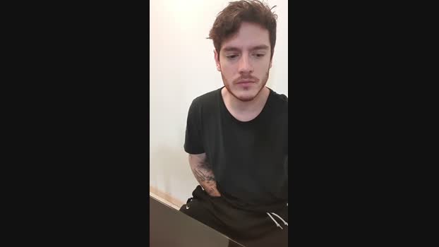 WetDream20 28-01-2025 Recorded Video twink