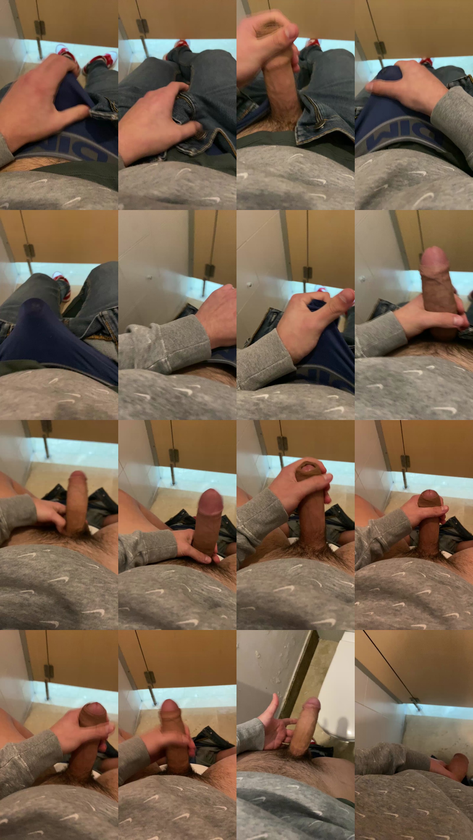 adrianzzz3 27-01-2025 Recorded Video moan