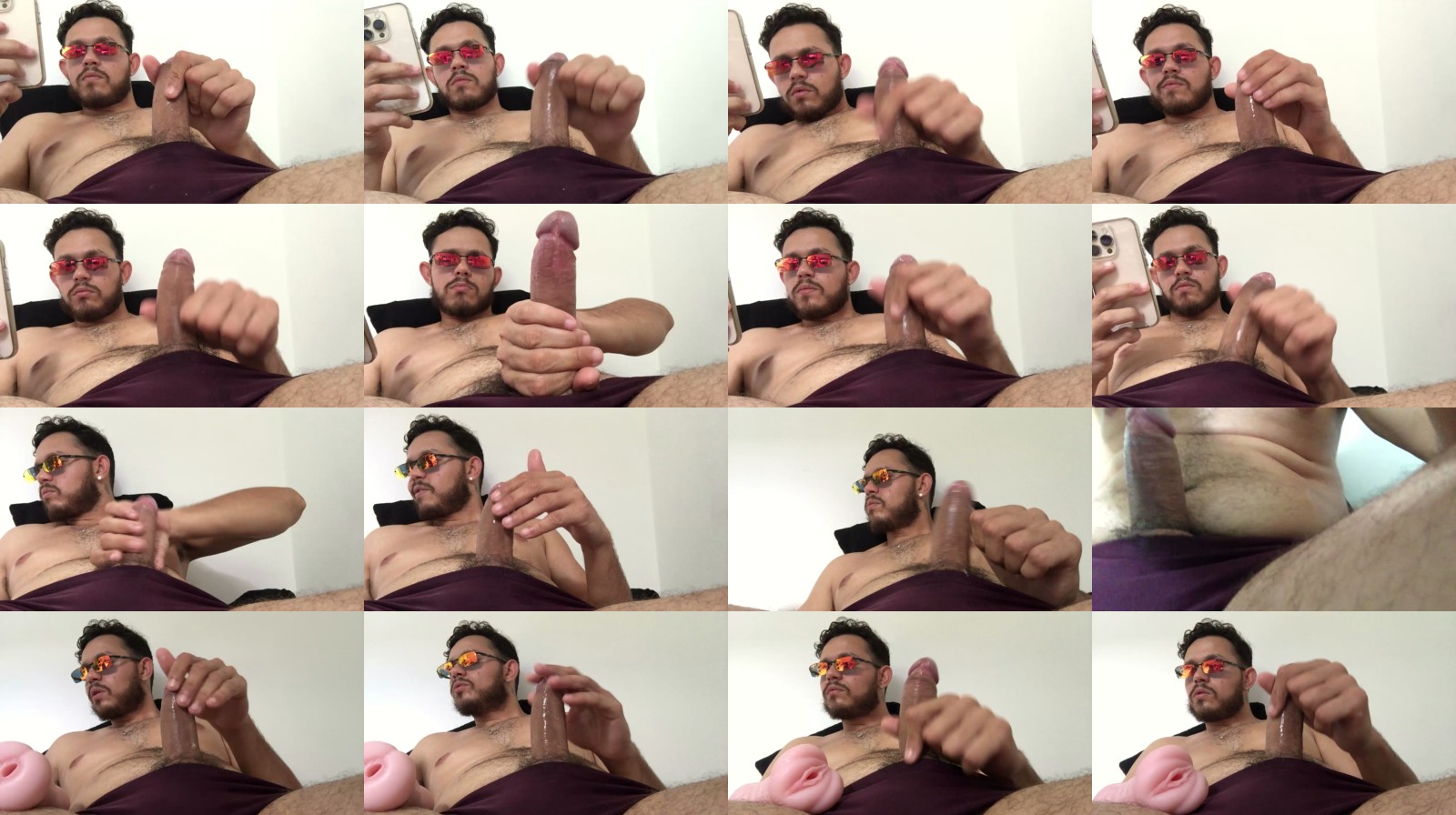 agrofa1 27-01-2025 Recorded Video sexy
