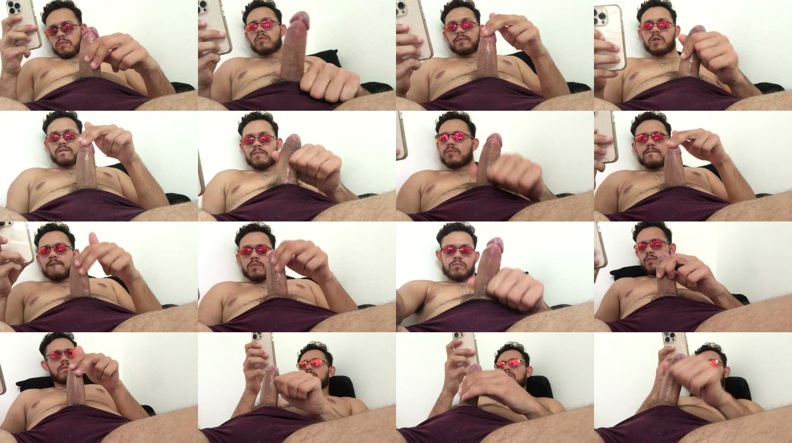 agrofa1 27-01-2025 Recorded Video beauty
