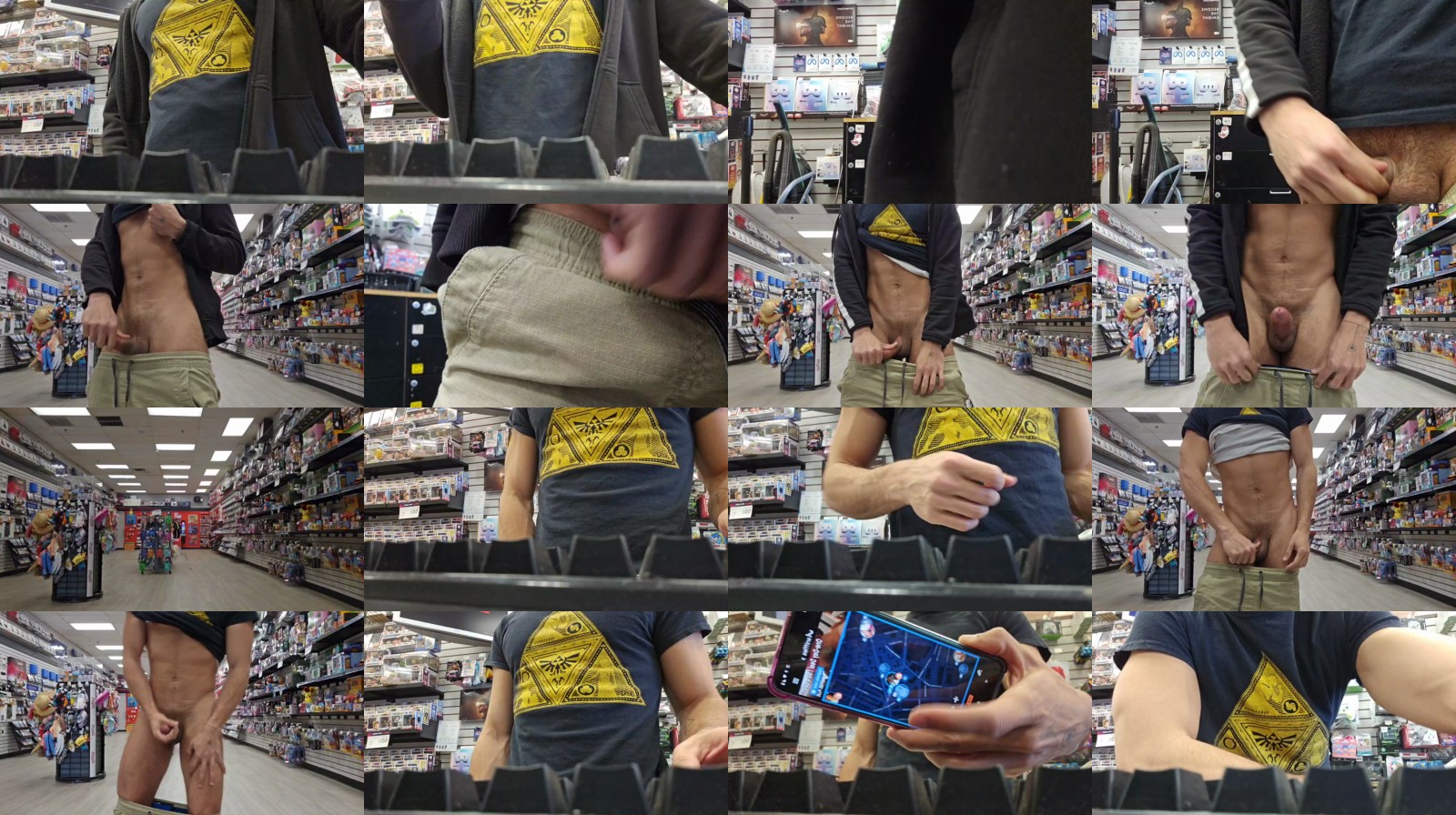 alex5599p 27-01-2025 Recorded Video Webcam