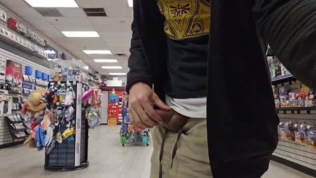 alex5599p 27-01-2025 Recorded Video Webcam