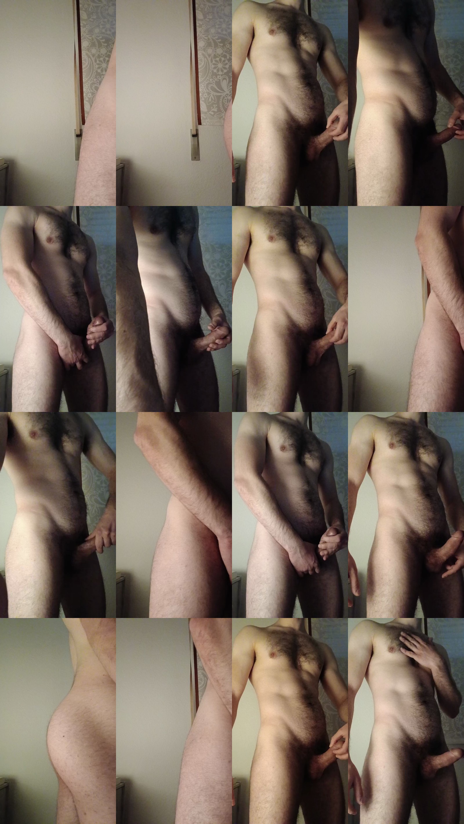 alex94194 28-01-2025 Recorded Video sexy