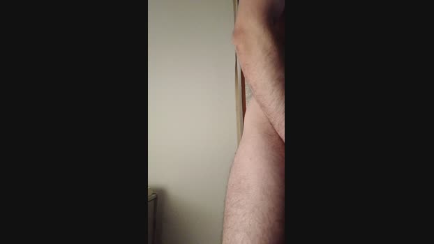 alex94194 28-01-2025 Recorded Video sexy