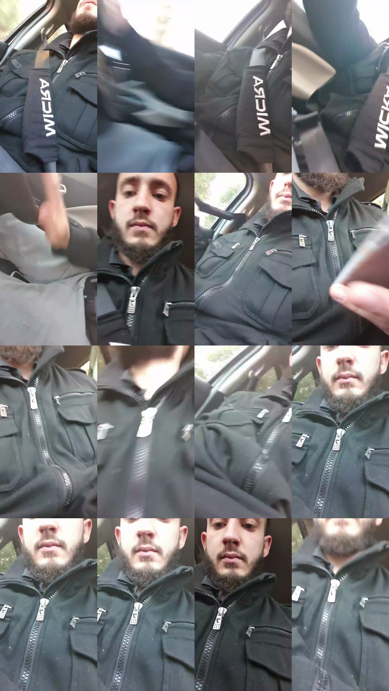 alexandr1060 27-01-2025 Recorded Video Ass