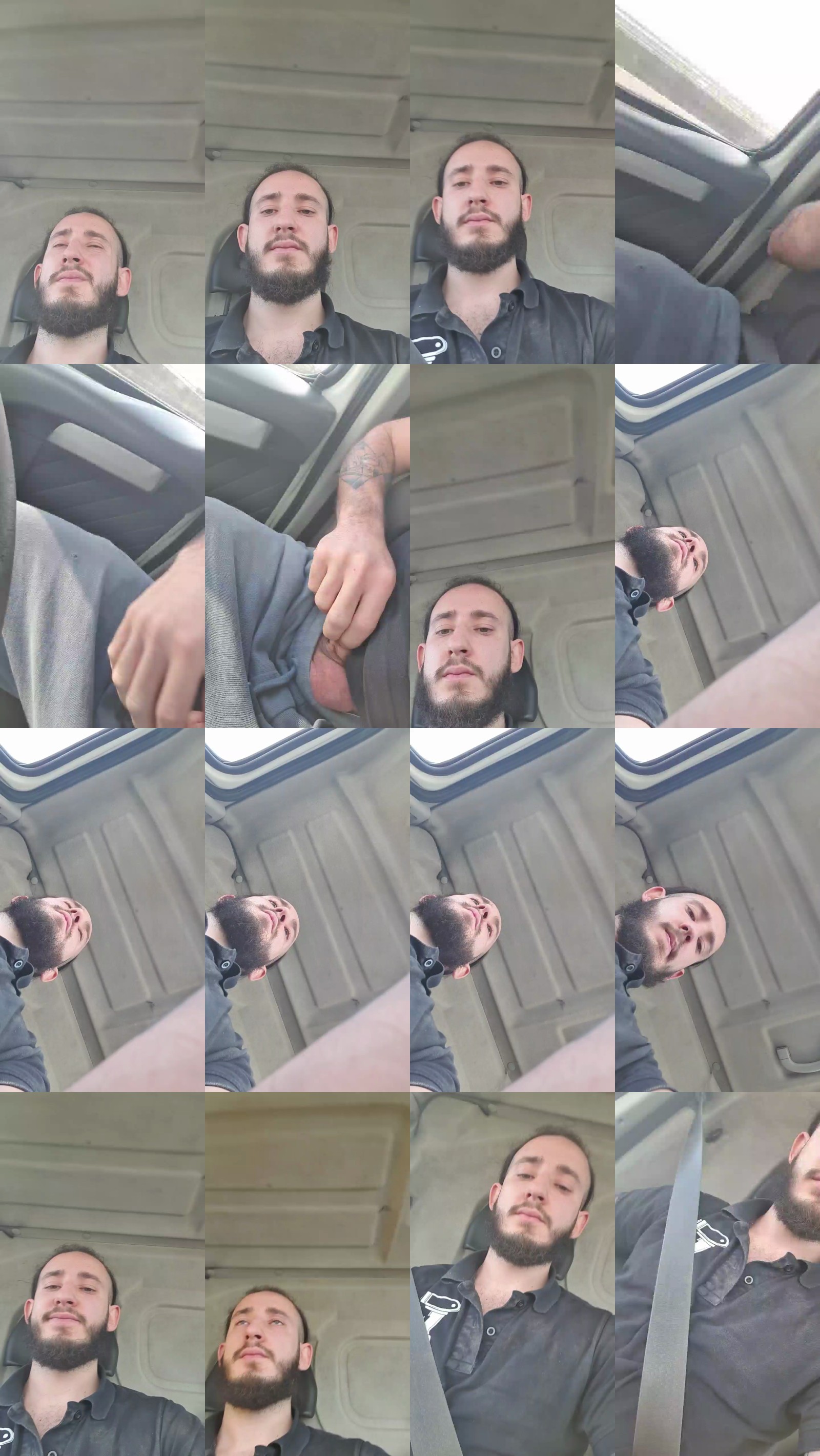 alexandr1060 28-01-2025 Recorded Video bigass