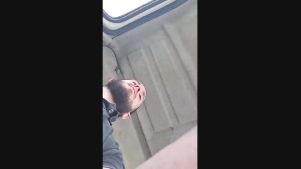 alexandr1060 28-01-2025 Recorded Video bigass